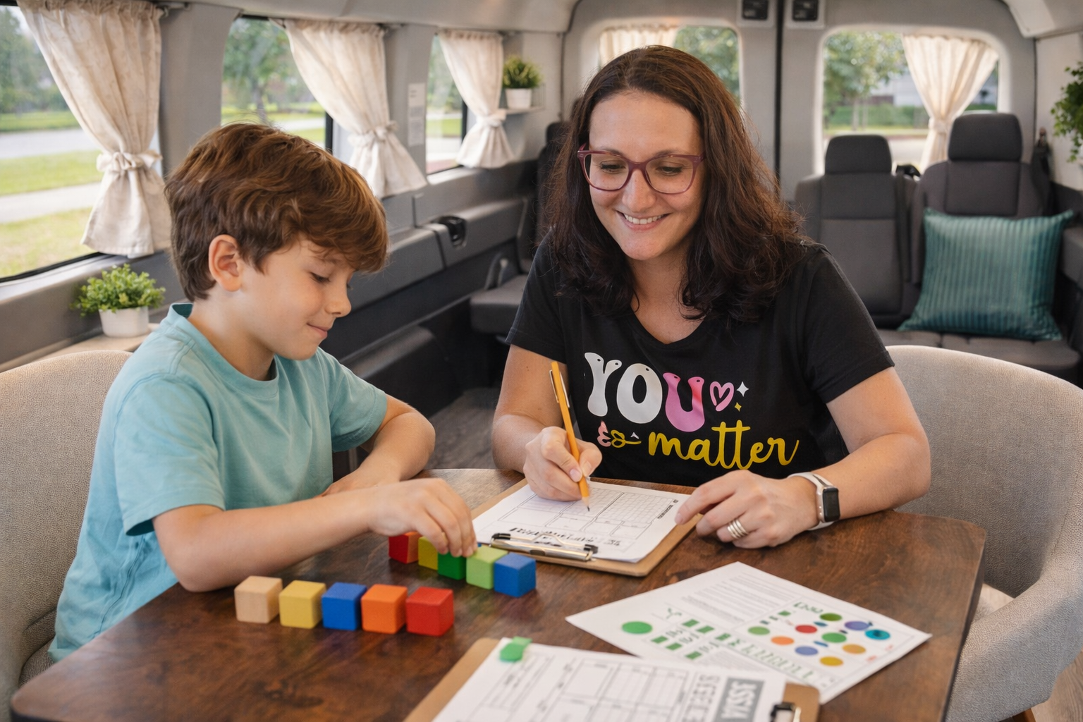 Student Success Mobile Educational Psychology 's image