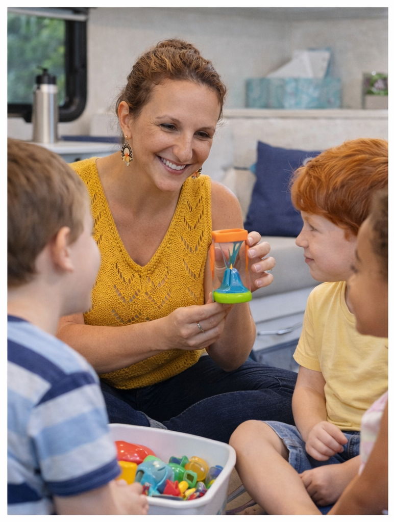 Student Success Today's image