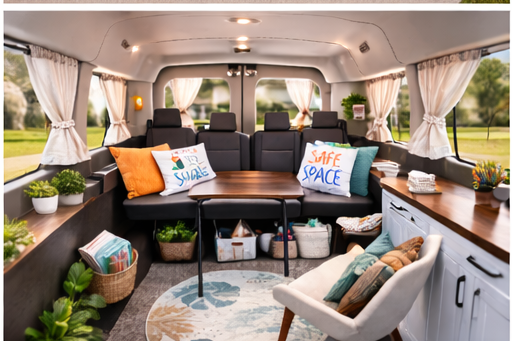 Student Success Mobile Educational Psychology 's image