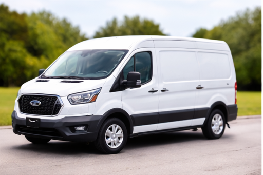 Student Success Mobile Educational Psychology 's image