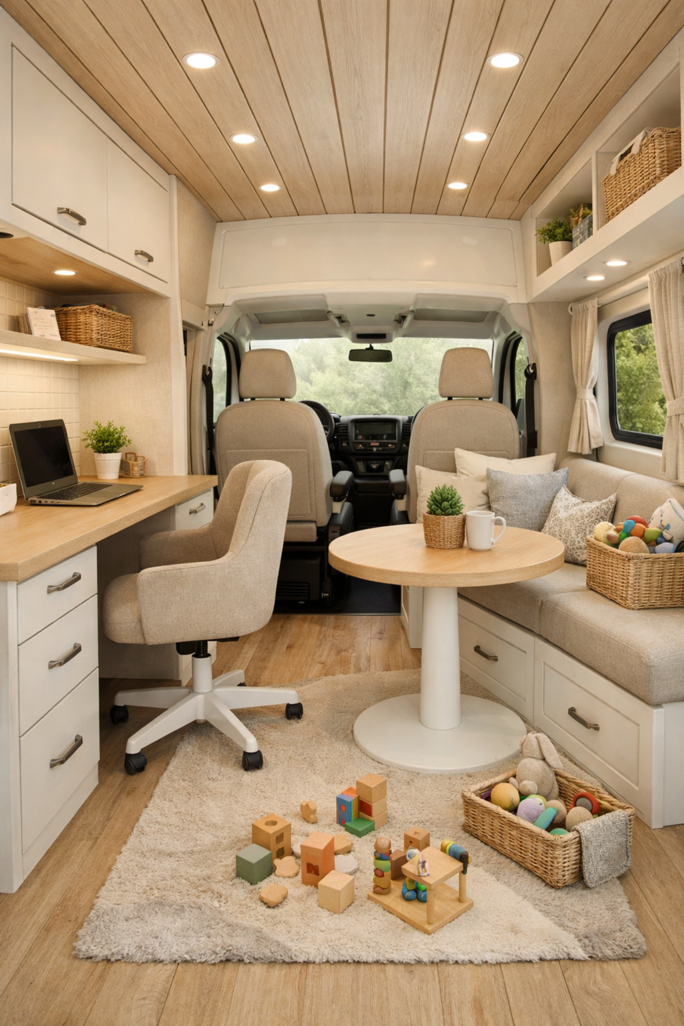 Student Success Today's image