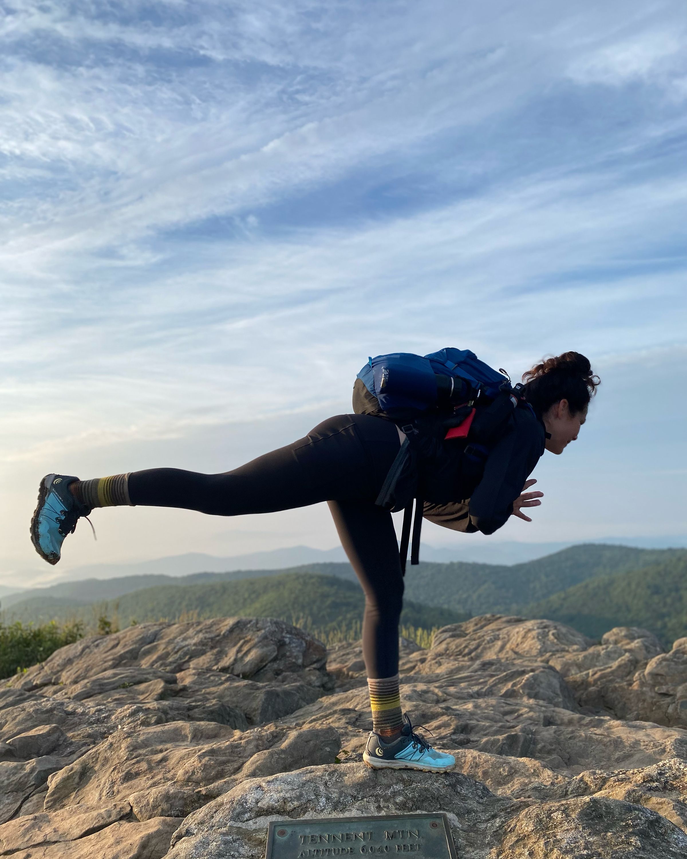 Triangle Yoga & Wellness 's image