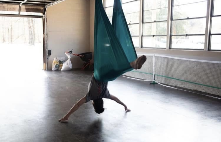 Float | Fly| Freedom 