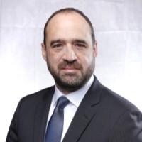 Xavier Vallee avatar