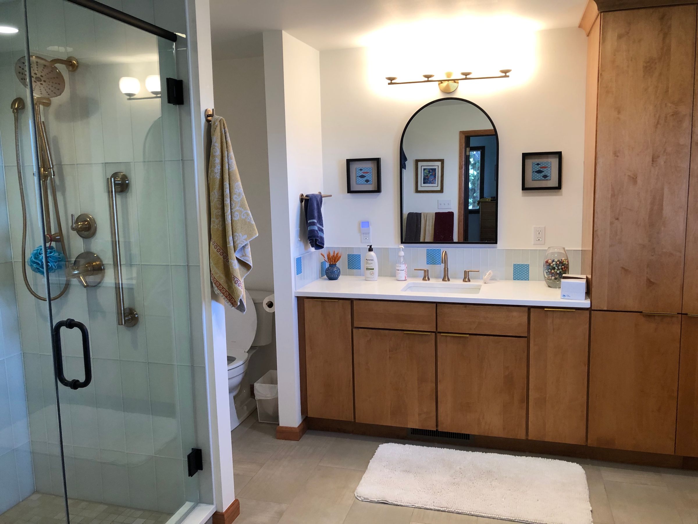 Story Construction LLC's image