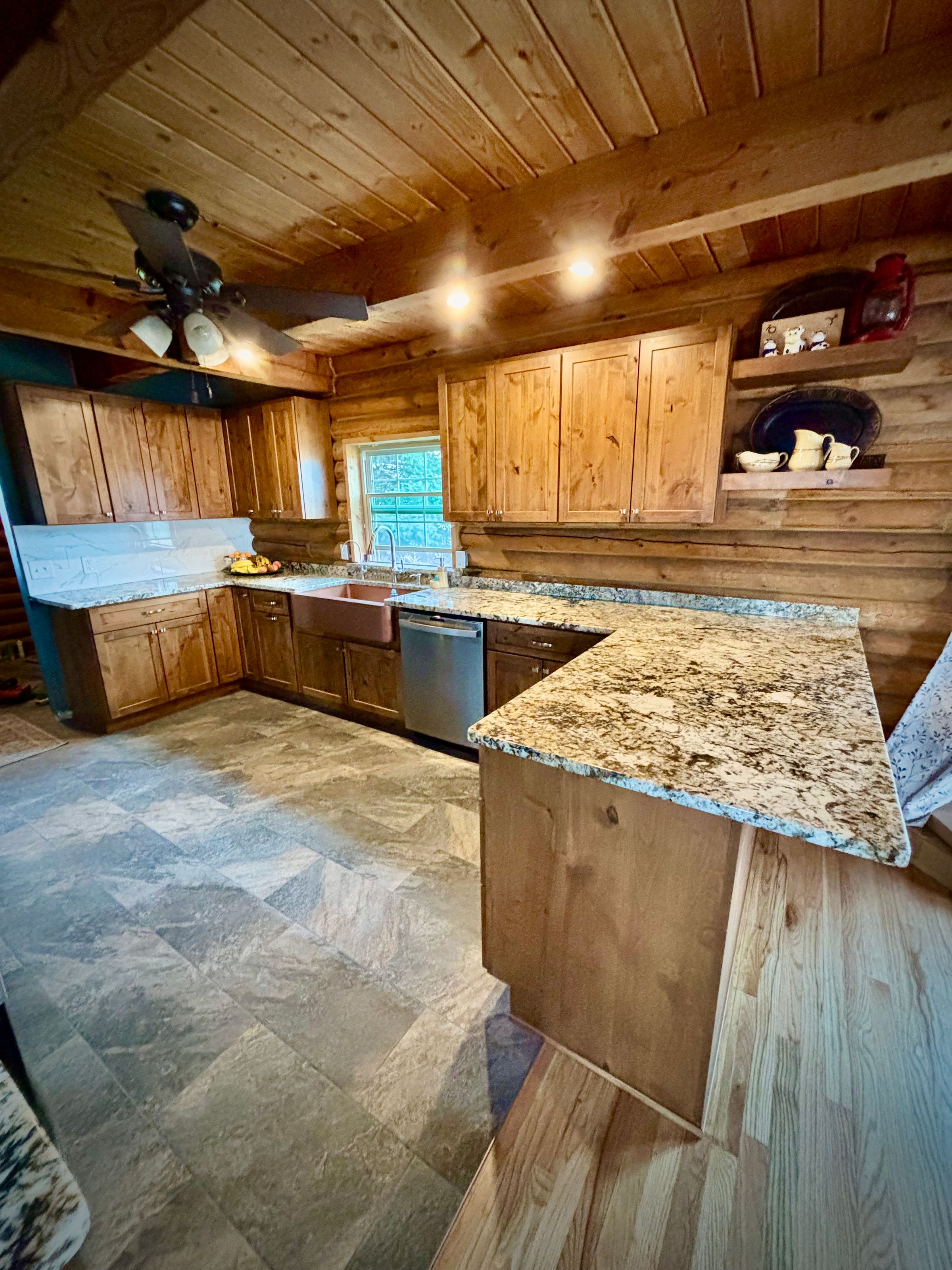 Story Construction LLC's image