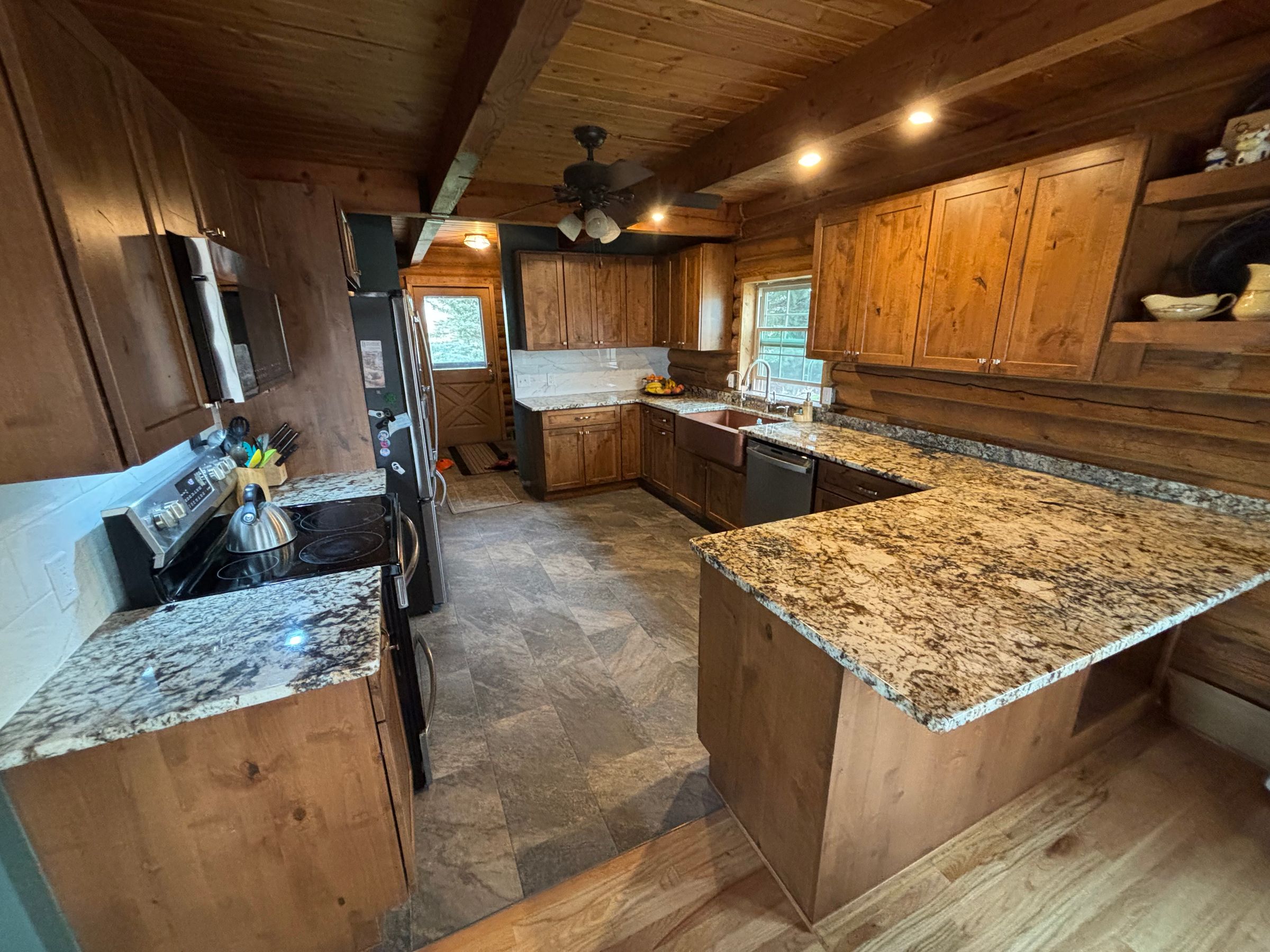 Story Construction LLC's image