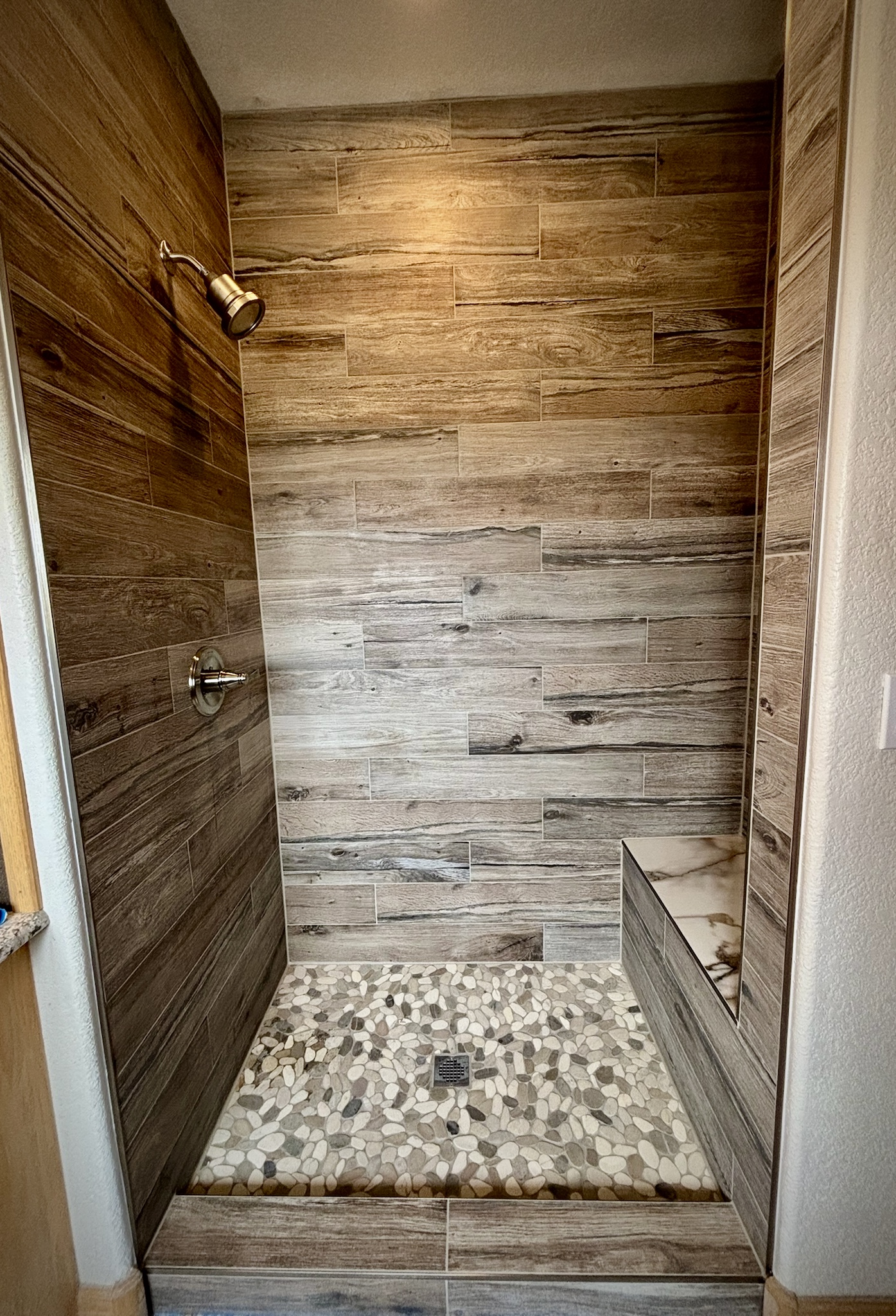 Story Construction LLC's image