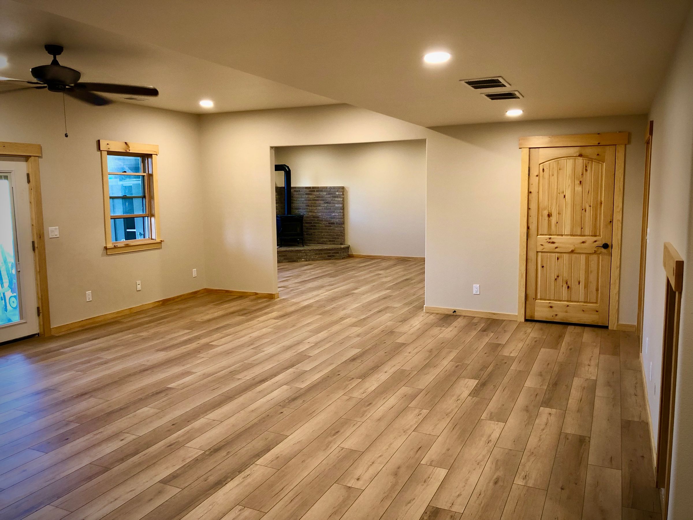 Story Construction LLC's image