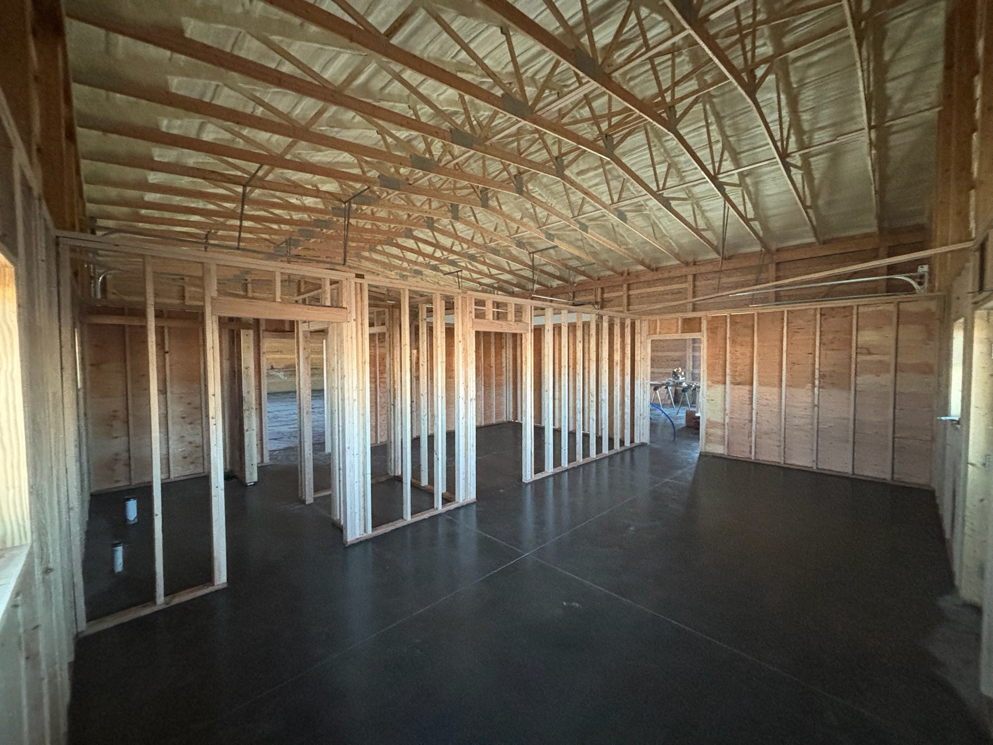 Story Construction LLC's image