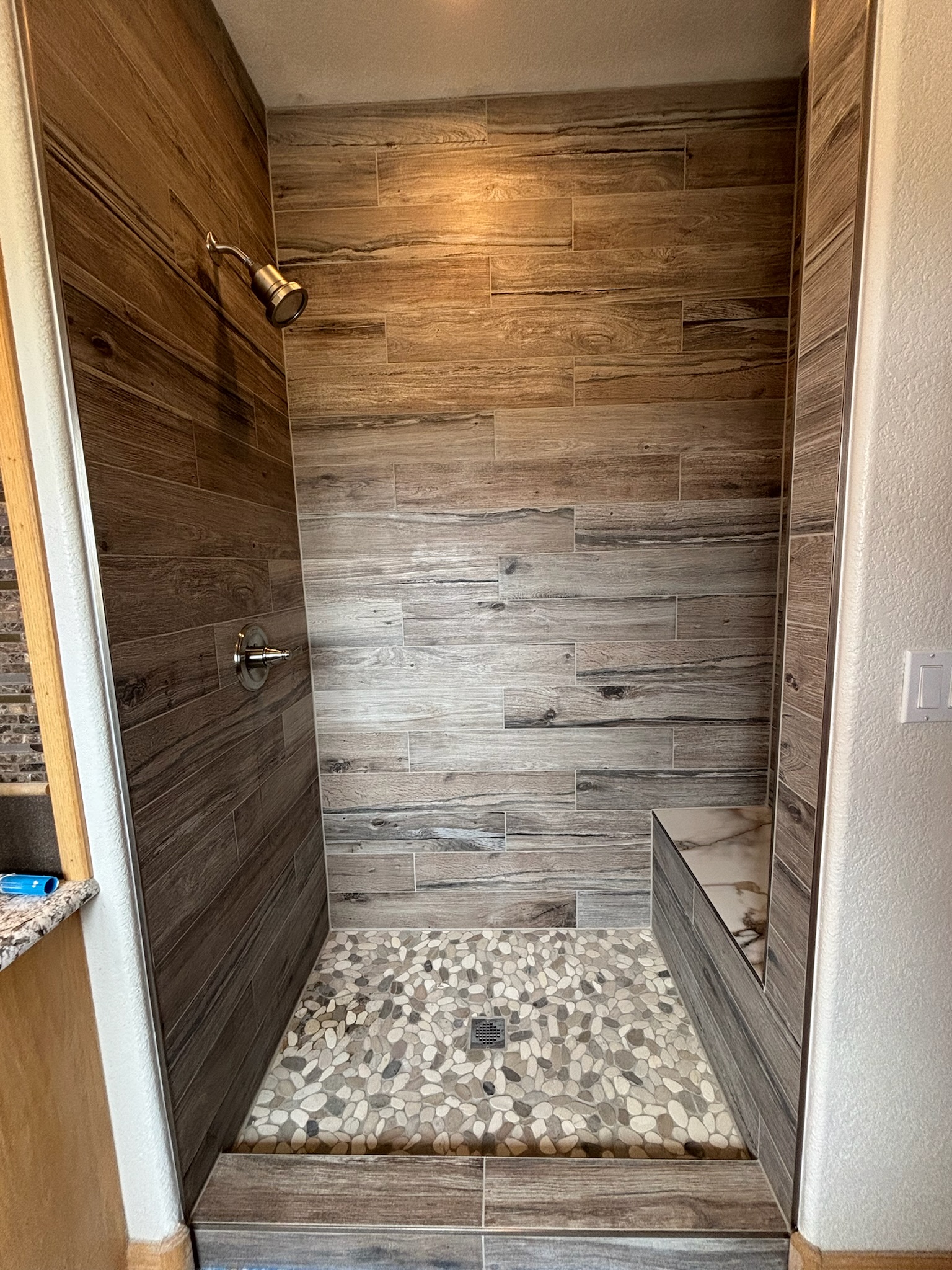 Story Construction LLC's image