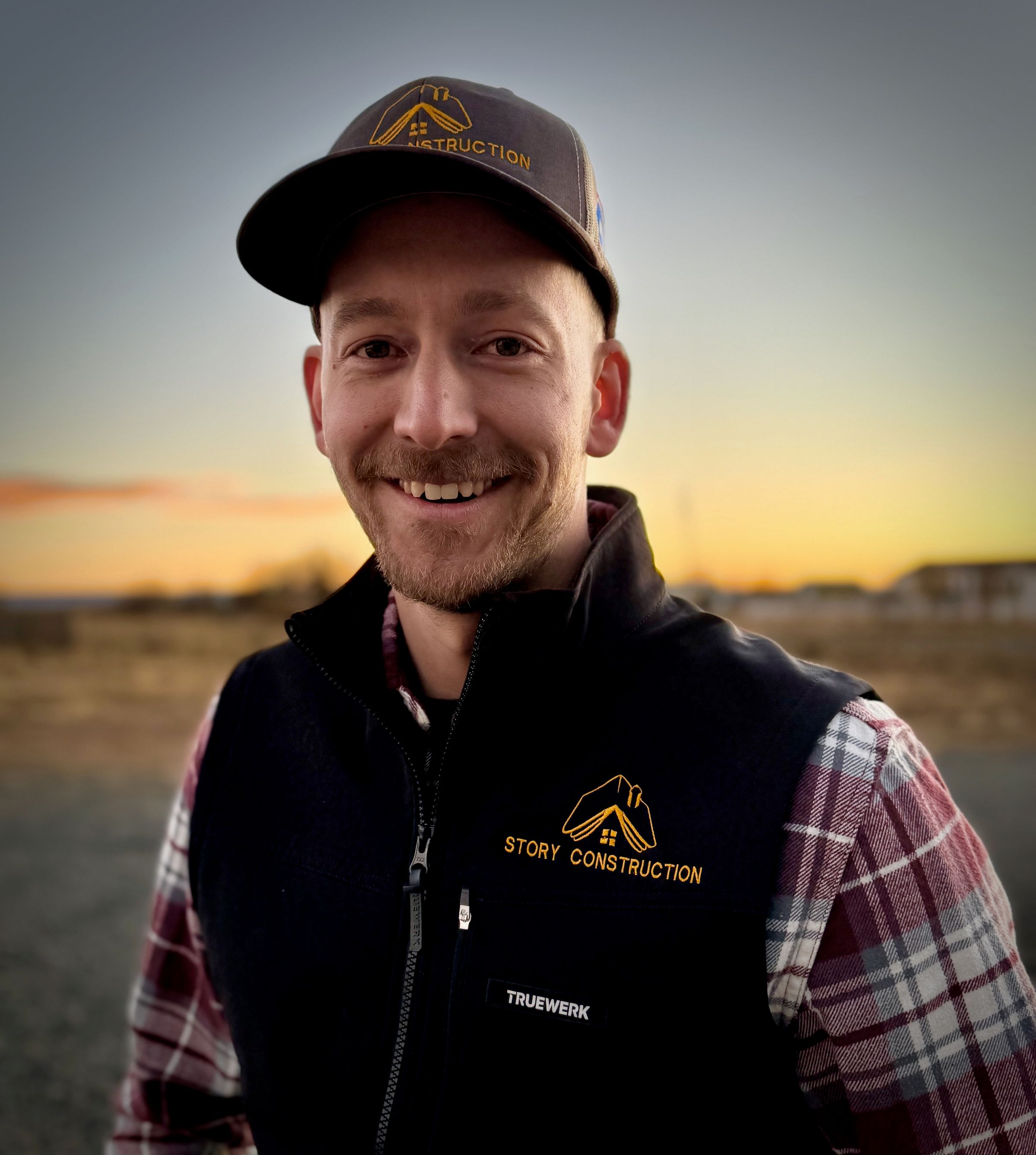 Story Construction LLC's image