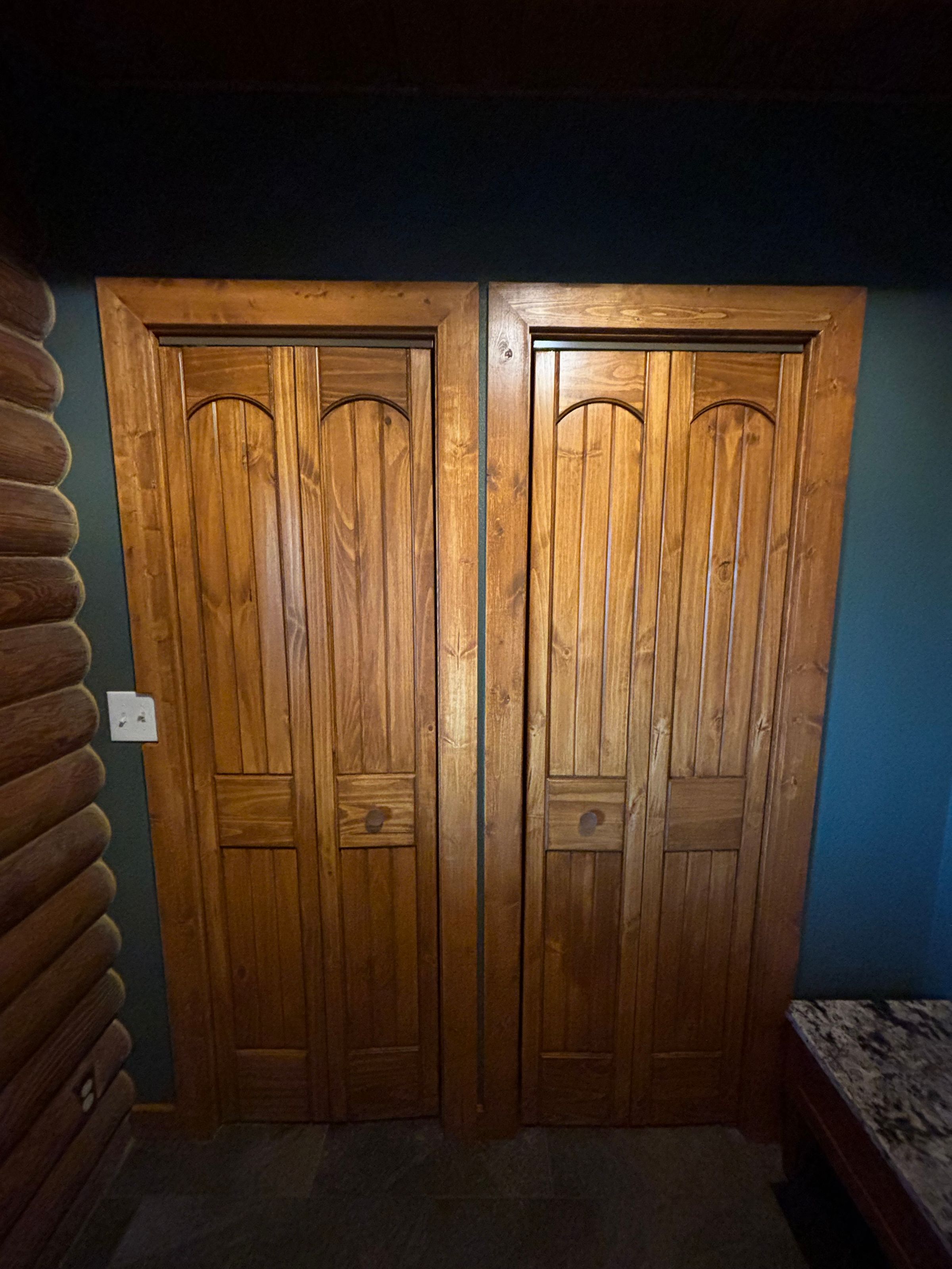 Story Construction LLC's image