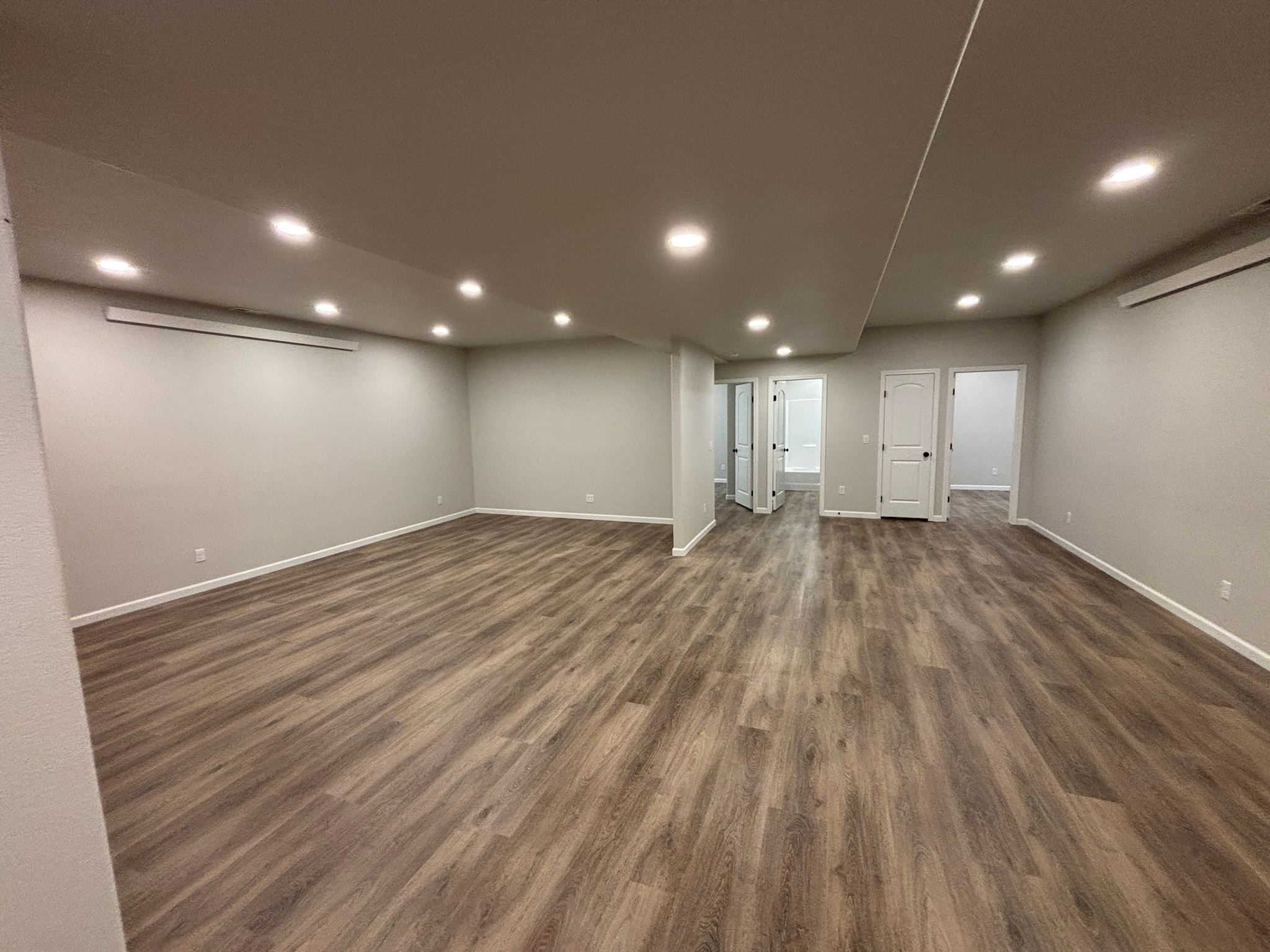 Story Construction LLC's image