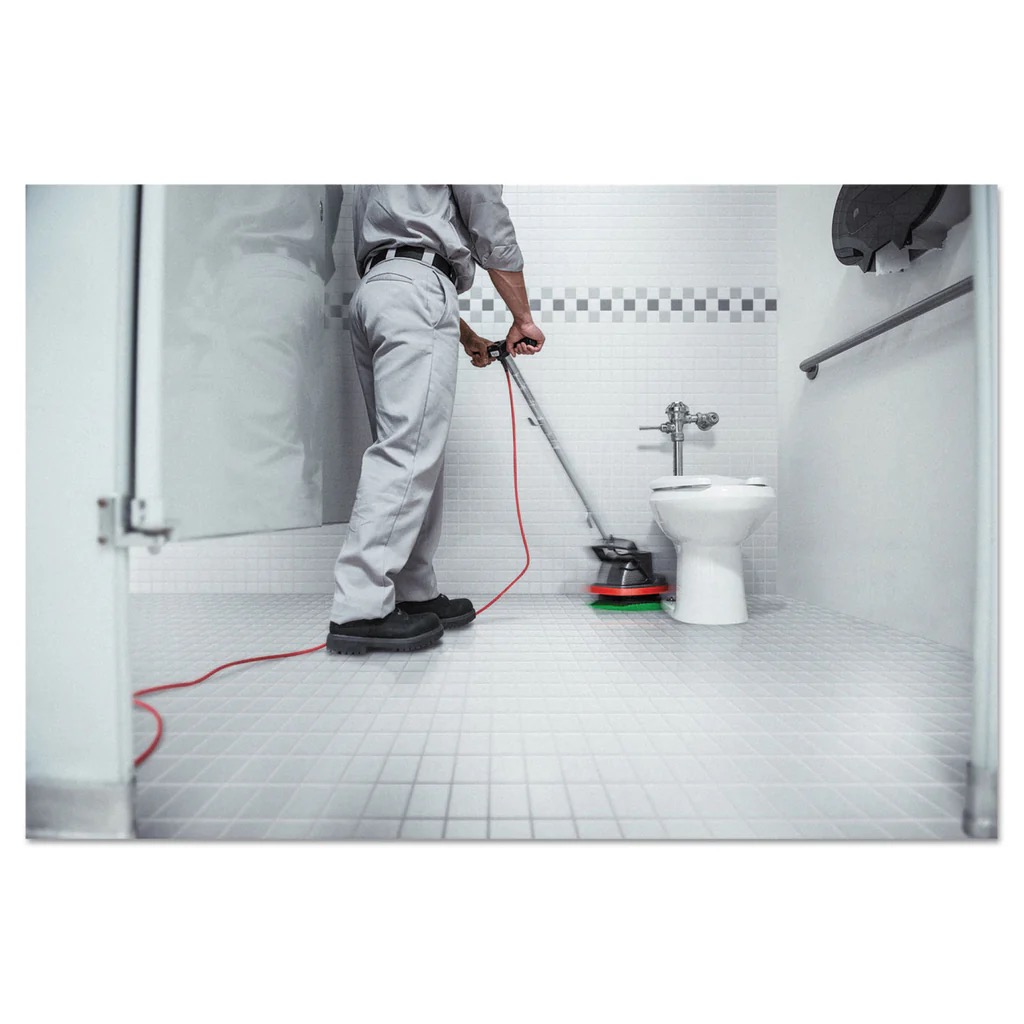 J & D Cleaning Services's image