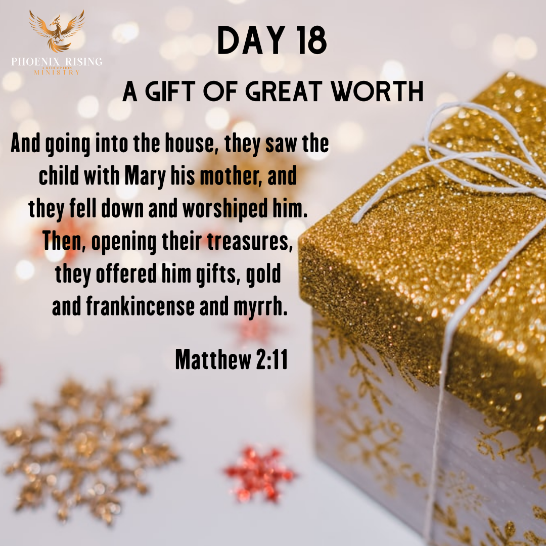 Phoenix Rising's image