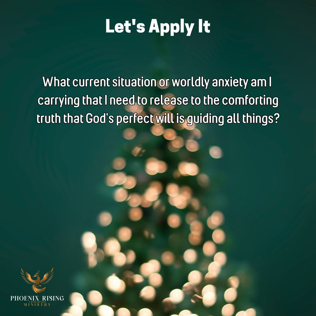 Phoenix Rising's image