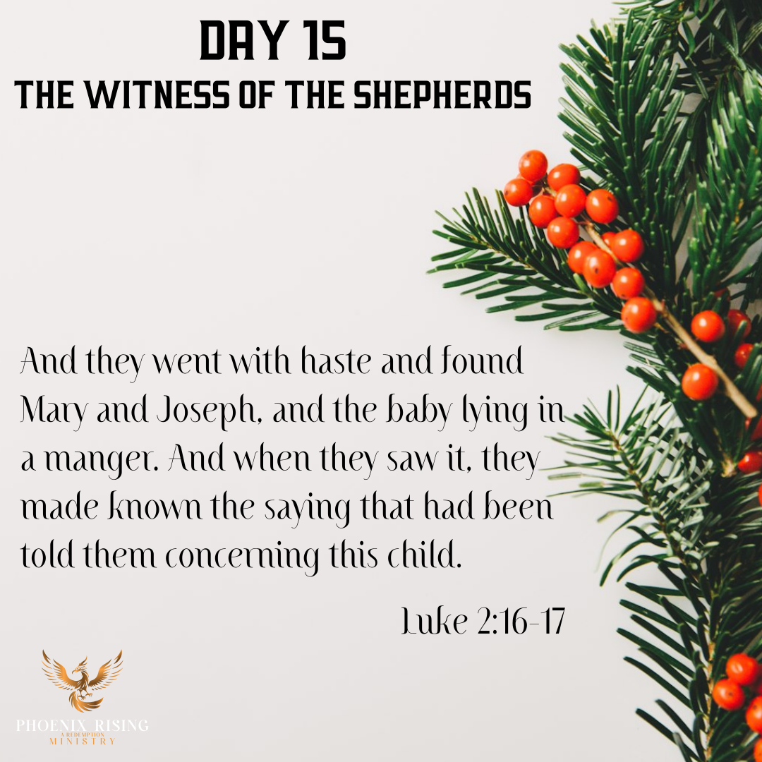 Phoenix Rising's image