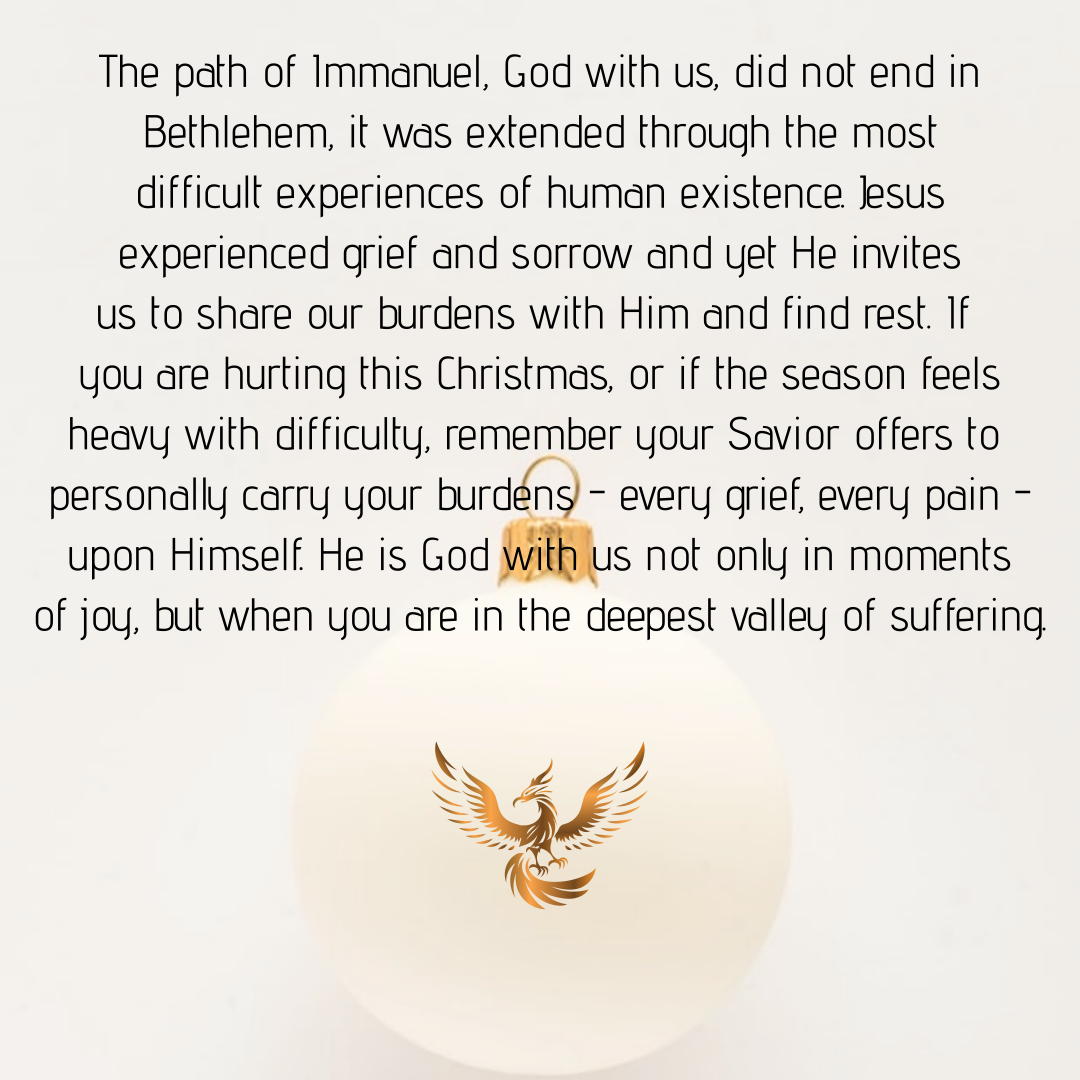 Phoenix Rising's image