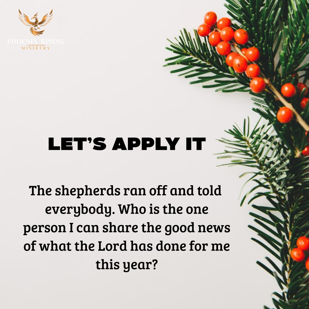 Phoenix Rising's image