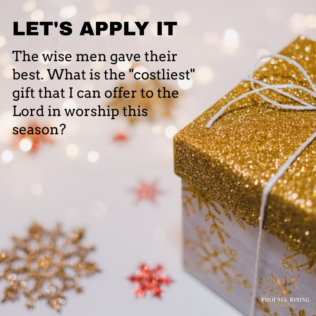 Phoenix Rising's image