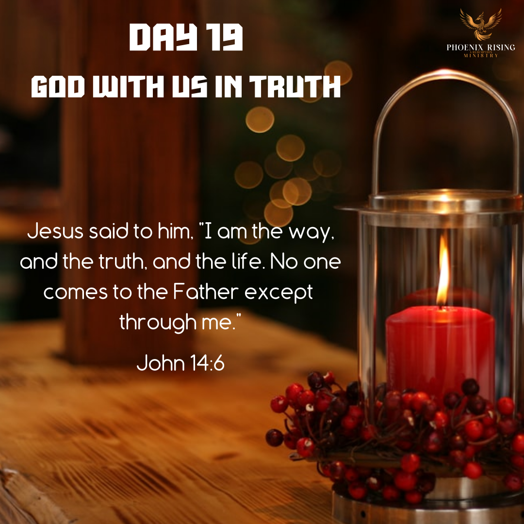 Phoenix Rising's image