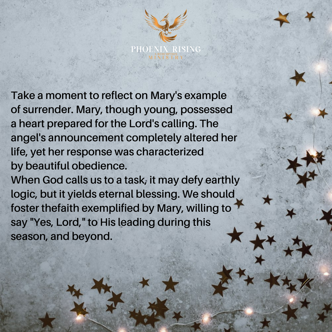 Phoenix Rising's image