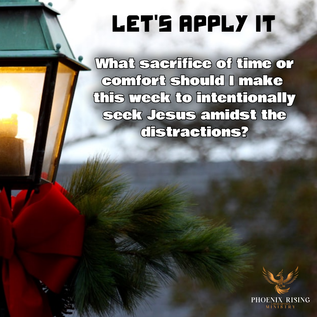 Phoenix Rising's image