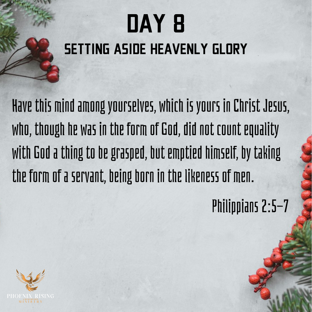 Phoenix Rising's image