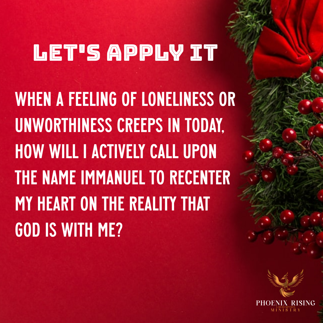 Phoenix Rising's image