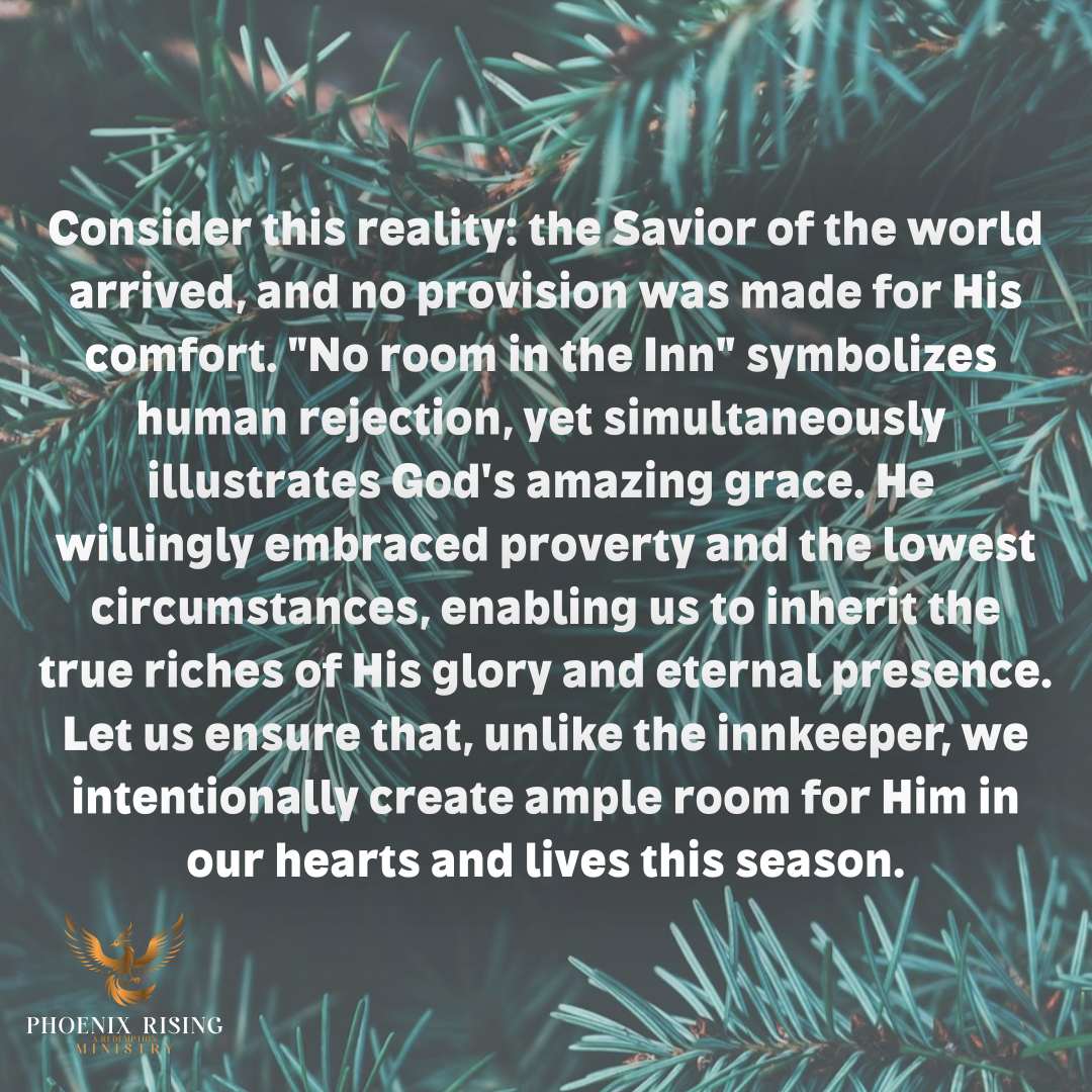 Phoenix Rising's image