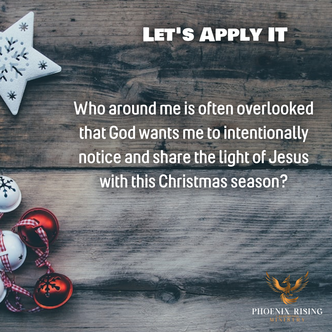 Phoenix Rising's image