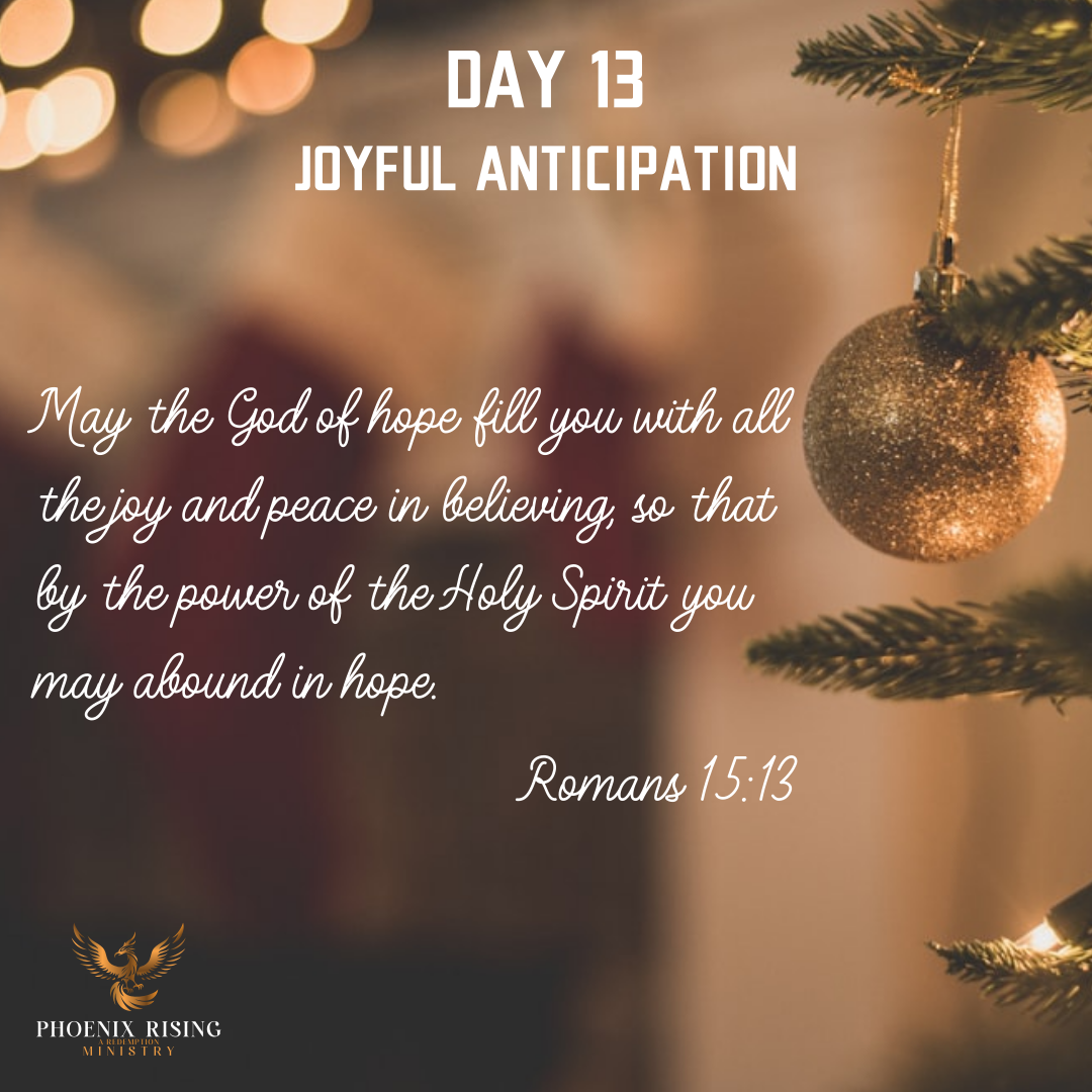 Phoenix Rising's image