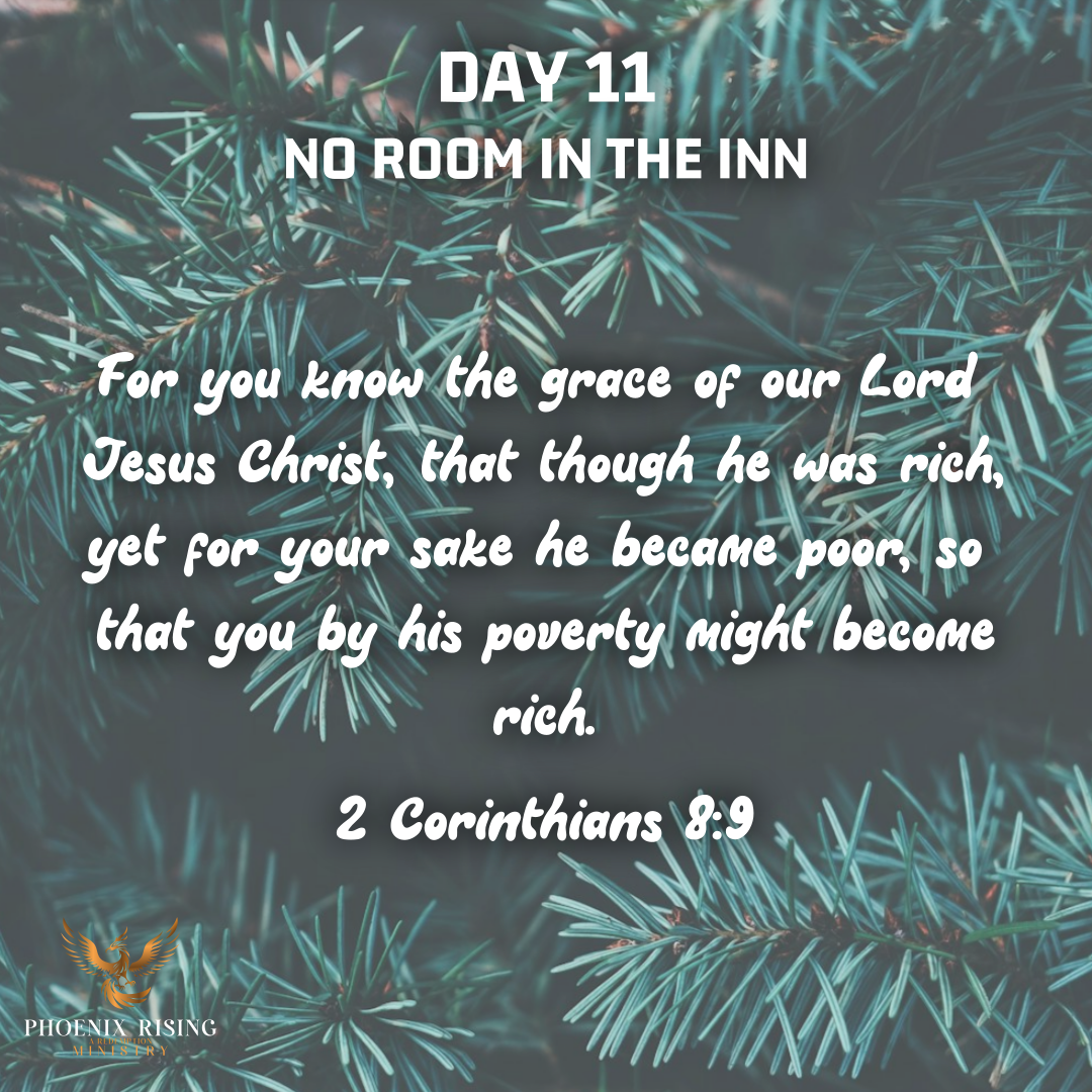 Phoenix Rising's image