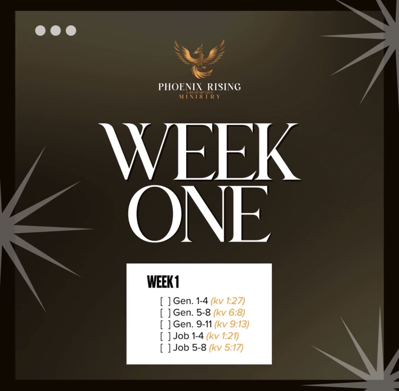 Phoenix Rising's image