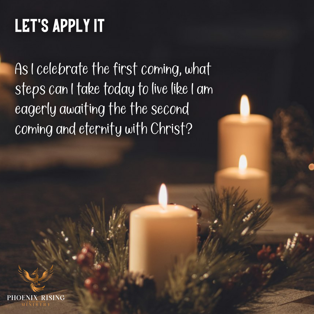 Phoenix Rising's image