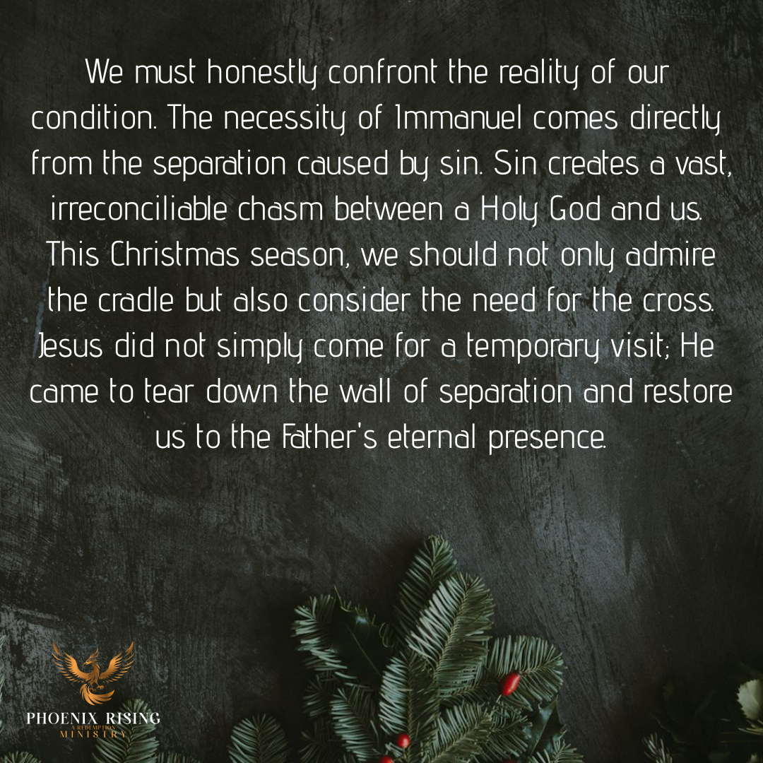 Phoenix Rising's image