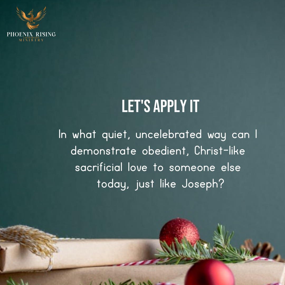 Phoenix Rising's image