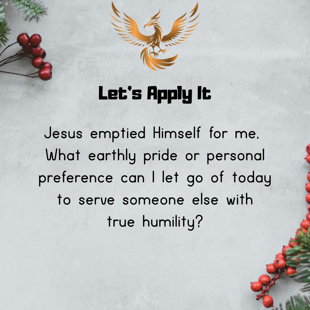 Phoenix Rising's image