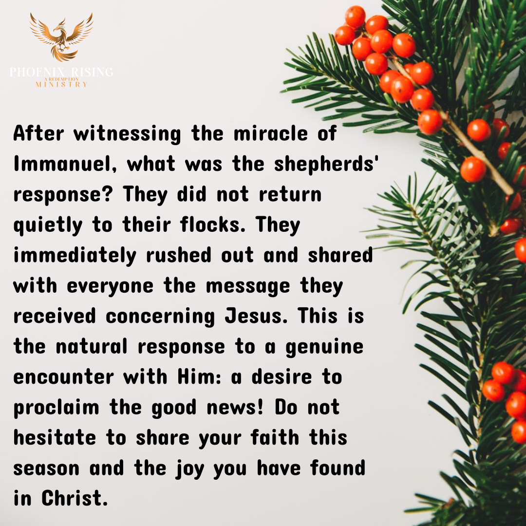 Phoenix Rising's image