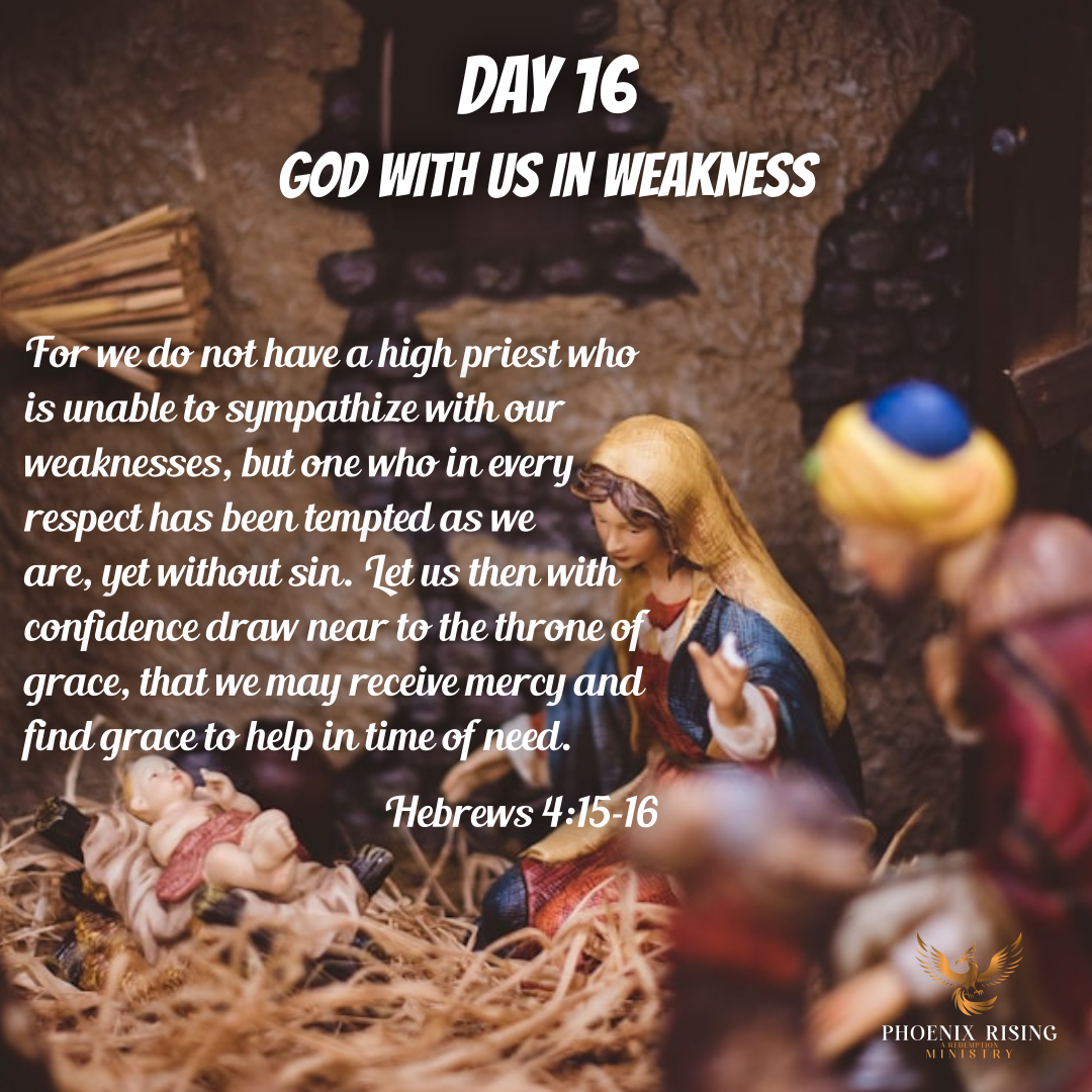 Phoenix Rising's image