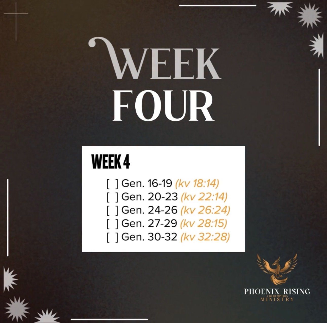 Phoenix Rising's image