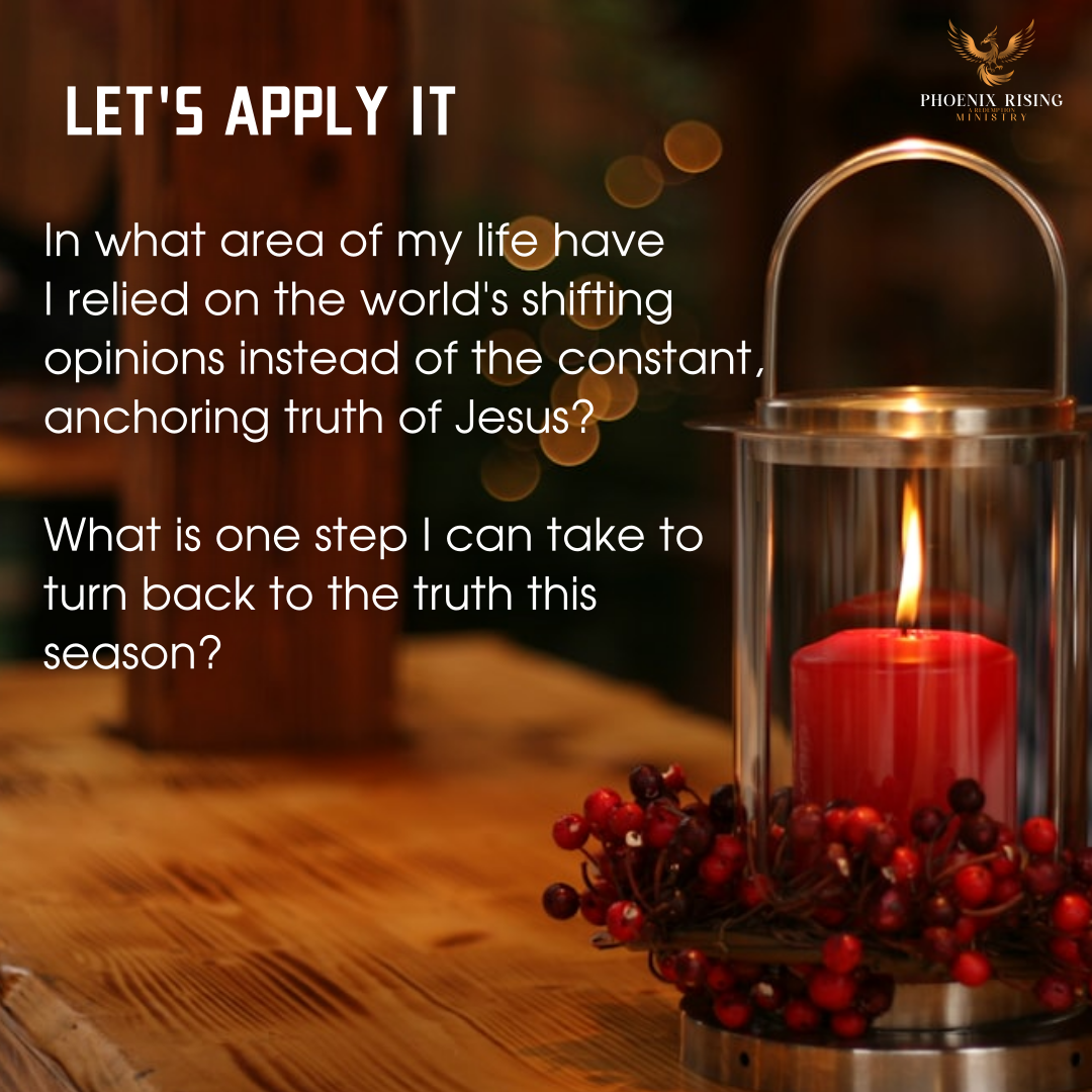 Phoenix Rising's image