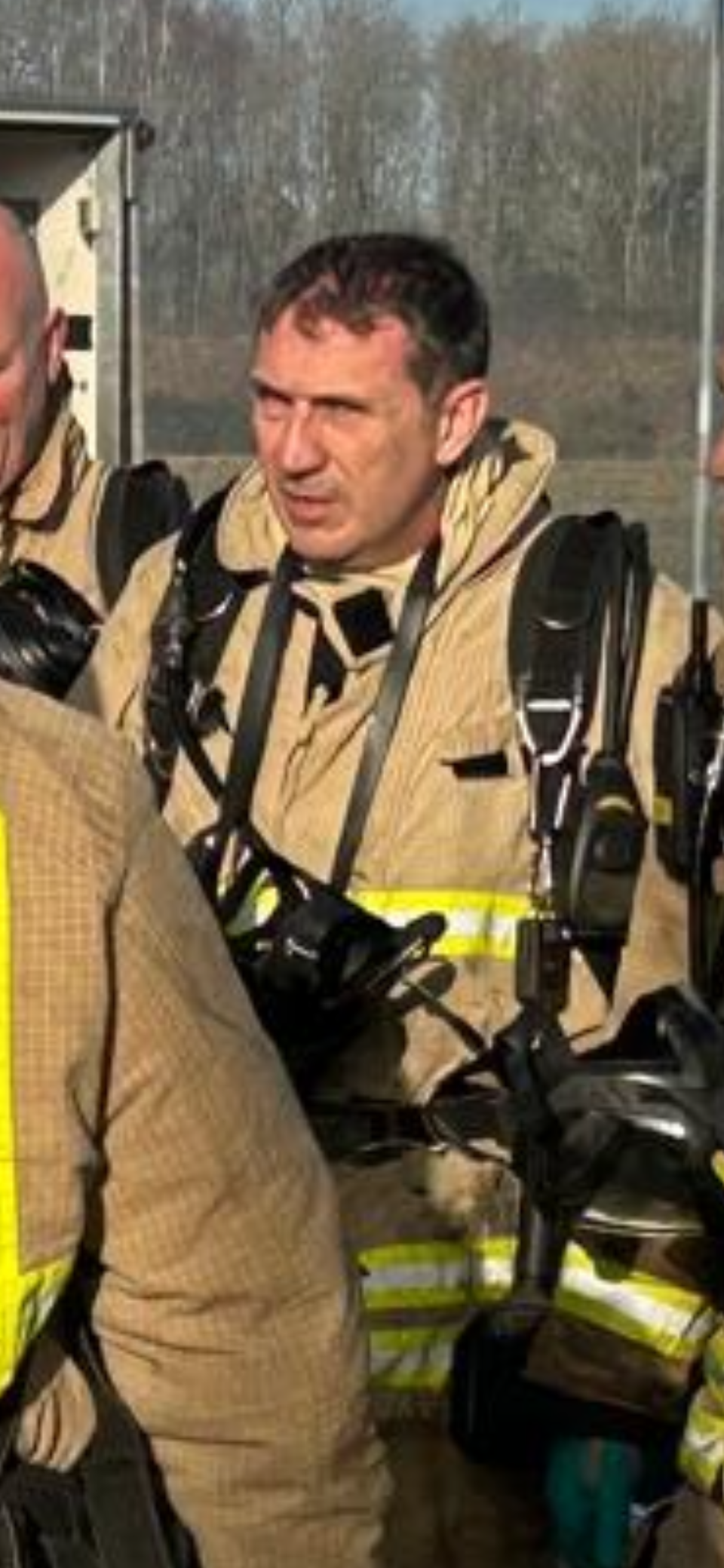 Kalahari Global Insights 's image