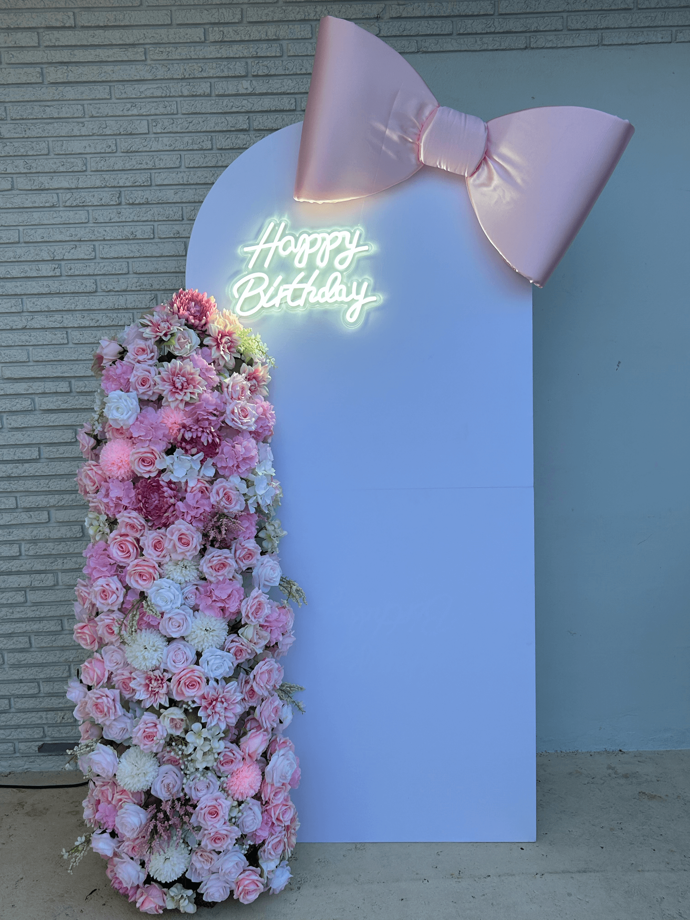 balloondecormiami's image