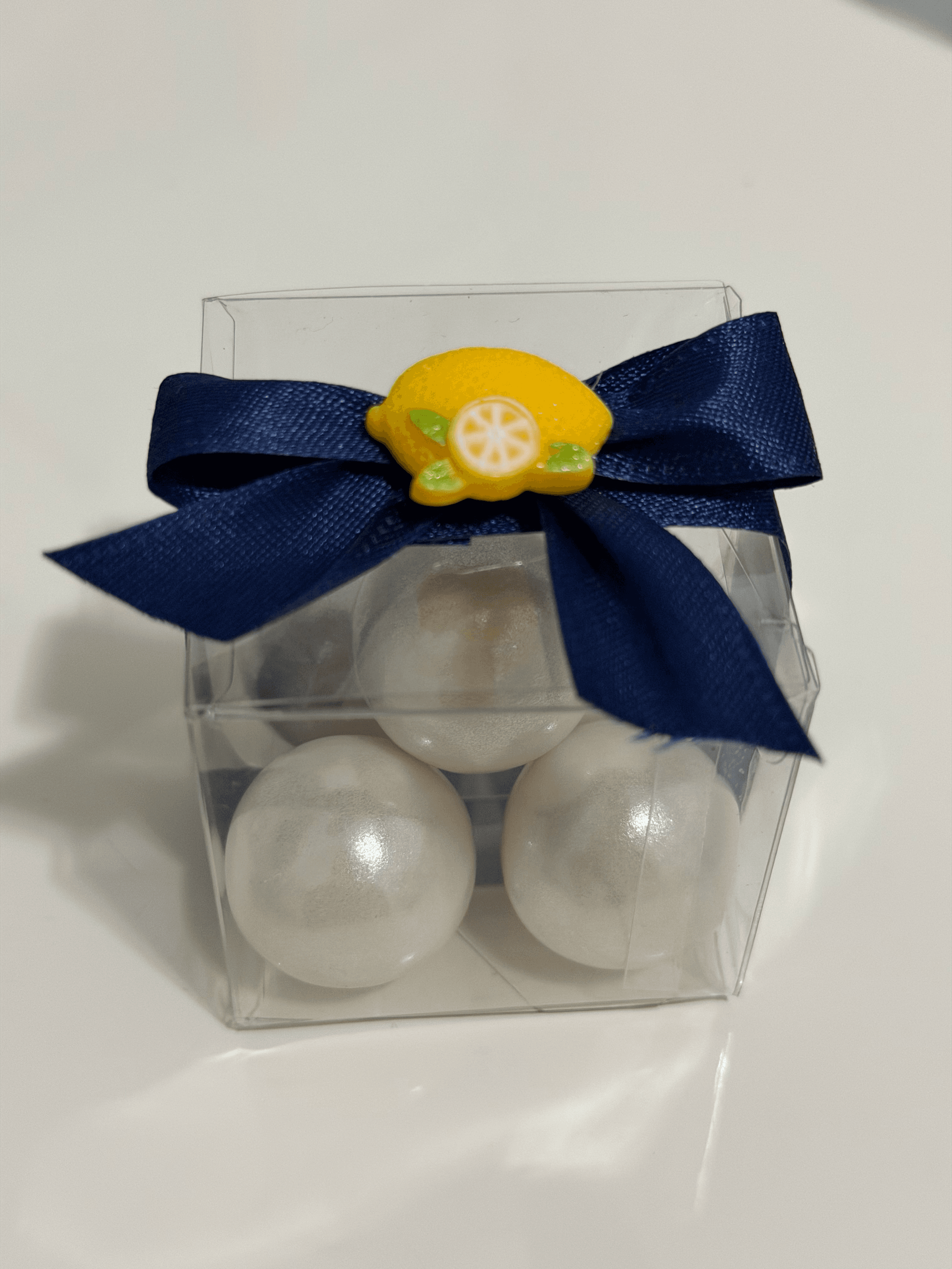 balloondecormiami's image