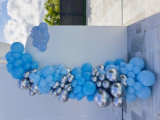balloondecormiami's image