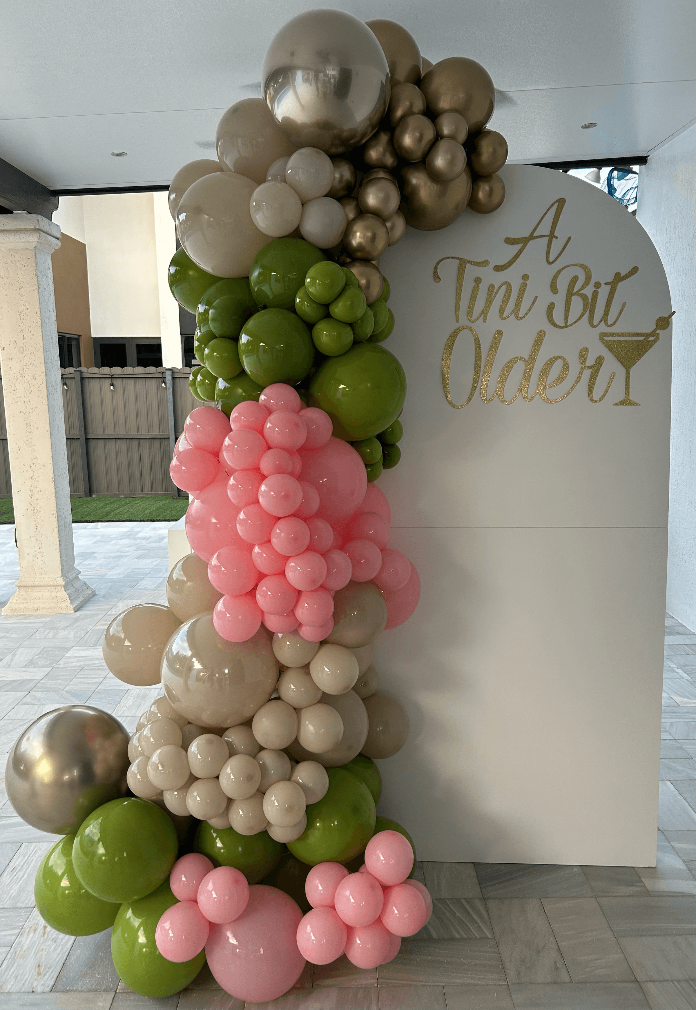 balloondecormiami's image