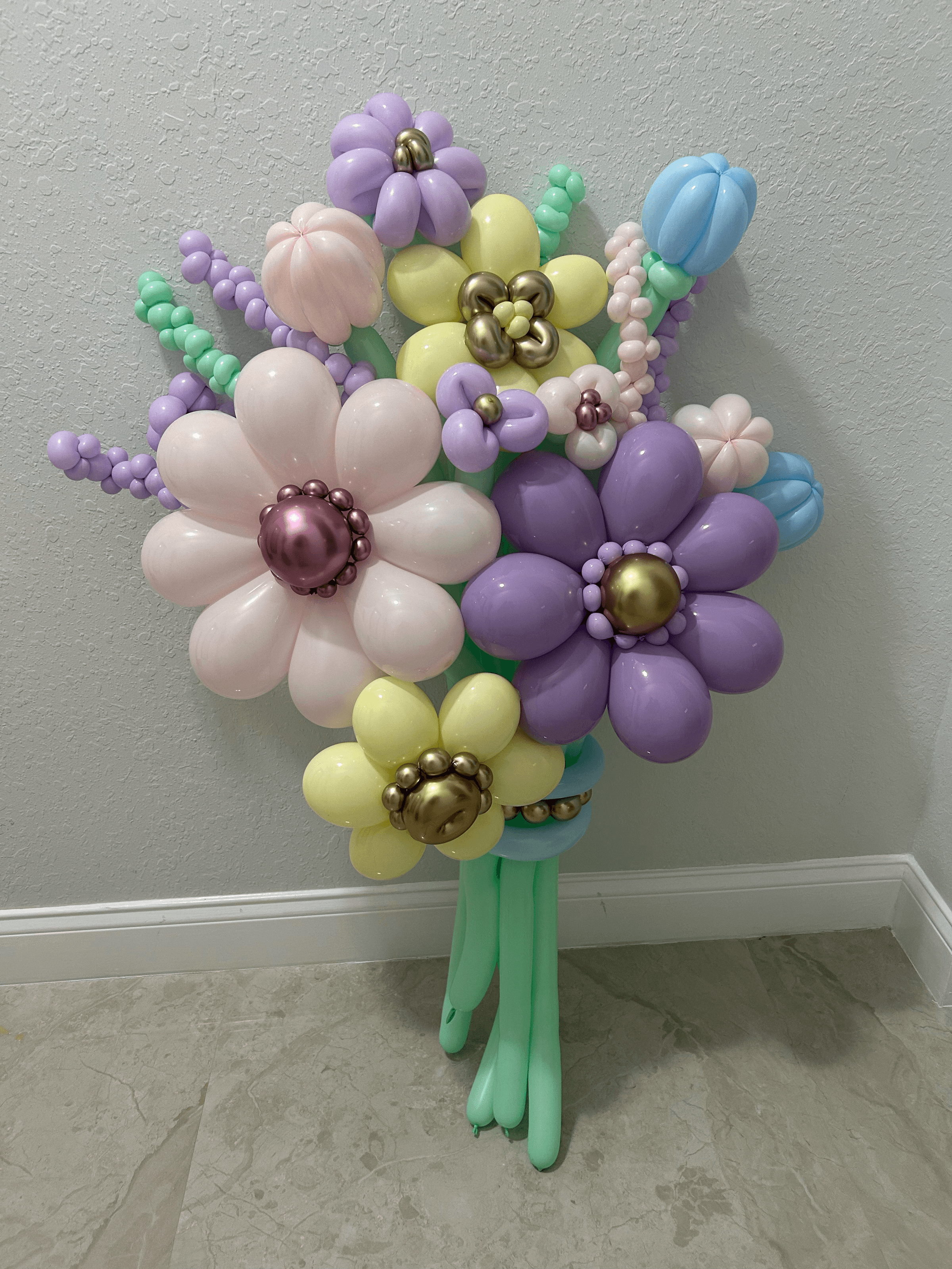 balloondecormiami's image