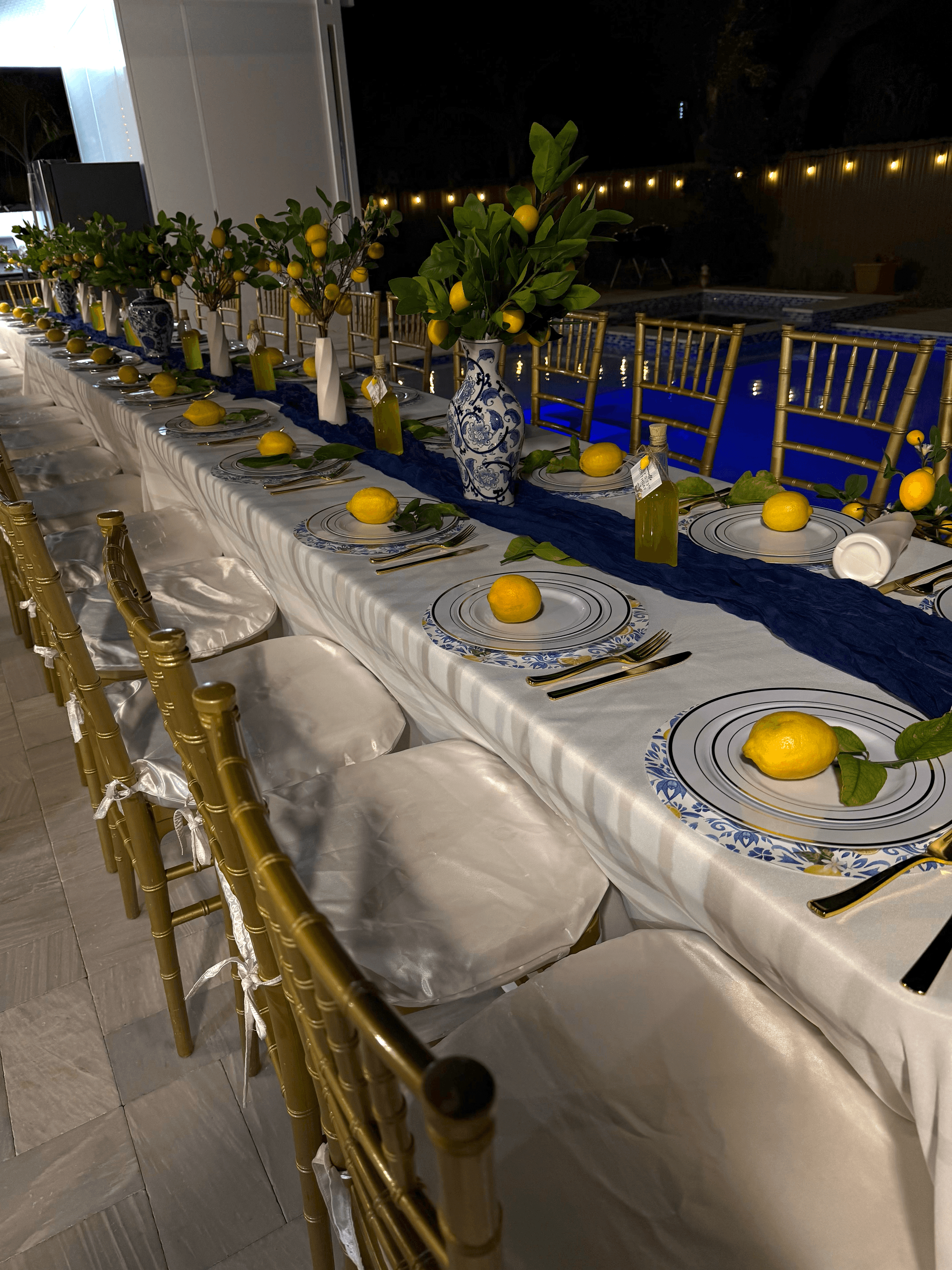 balloondecormiami's image